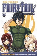 Fairy Tail - Edizione integrale